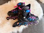 Skeelers / Inline Skates - Maat 39, Sport en Fitness, Skeelers, Inline skates 4 wielen, Dames, Ophalen, Overige merken