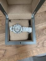 GC horloge, Ophalen, Overige materialen, Gebruikt, Guess