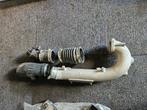 Luchtinlaat Honda Civic Type R FK8, Auto-onderdelen, Ophalen, Gebruikt, Honda