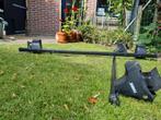 set Thule dakdragers Fiat Grande Punto, Auto diversen, Dakdragers, Ophalen, Gebruikt