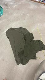 T shirts, Maat 38/40 (M), Ophalen of Verzenden, Zo goed als nieuw, Korte mouw