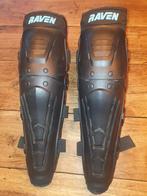 Kniebeschermers - Knee brace, Ophalen of Verzenden