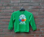 filou&friends trui 122, sweater 122, kinderkleding 122, Trui of Vest, Filou & Friends, Ophalen of Verzenden, Zo goed als nieuw