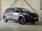 Toyota Urban Cruiser 1.3 VVT-i Dynamic - Keyless - Cruise -, Voorwielaandrijving, 101 pk, Gebruikt, Bedrijf