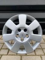 1 originele Toyota Corolla verso wieldop 16” inch, Auto diversen, Ophalen of Verzenden, Gebruikt