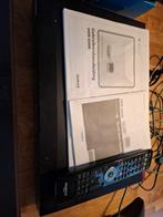 Humax iHDR-5040C HD Recorder, Audio, Tv en Foto, Decoders en Harddiskrecorders, Ophalen of Verzenden, Gebruikt, Harddiskrecorder