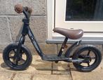 Loopfietsje te koop, Ophalen, Gebruikt, Loopfiets