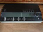 Philips 740 Vintage Radio Versterker, Ophalen, Gebruikt, Radio