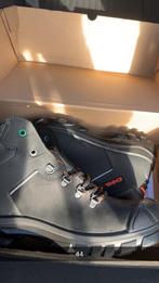 Veiligheidschoenen met stalen neus, Doe-het-zelf en Verbouw, Veiligheidskleding, Ophalen of Verzenden, Nieuw
