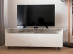 Tv meubel van Müller, Minder dan 100 cm, 25 tot 50 cm, 100 tot 150 cm, Gebruikt
