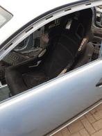 Seat Ibiza 6l casco, Auto-onderdelen, Ophalen, Nieuw, Seat, Motorkap