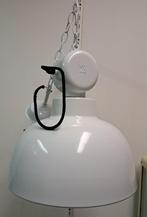Hanglampen HK Living (2X), Ophalen, Zo goed als nieuw, Metaal, Modern