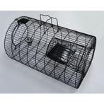 Ongediertebestrijding: Vangkooi Voor Meerdere Ratten, Ophalen, Nieuw, Ongediertebestrijding