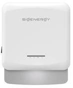 Sigen Hybrid Inverter diverse vermogens - Enkel/Driefasig, Ophalen of Verzenden, Nieuw, Overige typen, 200 wattpiek of meer