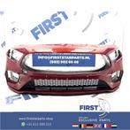 W177 AMG BUMPER Mercedes A Klasse A1778856100 VOORBUMPER 201, Auto-onderdelen, Gebruikt, -, Voor, Ophalen of Verzenden