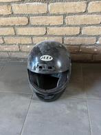 Gratis, Ophalen of Verzenden