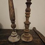 Set Hoffz kandelaar, Ophalen of Verzenden