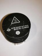 Dummy load 10W 7/16, Telecommunicatie, Antennes en Masten, Ophalen of Verzenden, Antenne