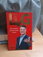Van gaal, Ophalen of Verzenden, Zo goed als nieuw