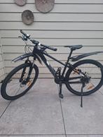 Cube Aim Allround Mountainbike, Gebruikt, Hardtail, Heren, 53 tot 57 cm