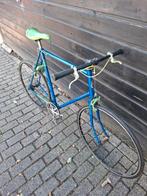 Fixed gear fiets, Fietsen en Brommers, Ophalen of Verzenden