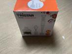 Tristar hand blender set, Witgoed en Apparatuur, Blenders, Ophalen of Verzenden, Zo goed als nieuw, Blender