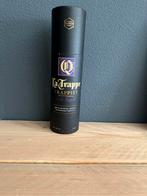 La Trappe batch 31, Verzamelen, Biermerken, Ophalen of Verzenden, Nieuw, Flesje(s), La Trappe