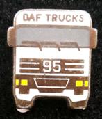 DAF trucks -95- pin, Verzamelen, Speldjes, Pins en Buttons, Verzenden, Nieuw, Transport, Speldje of Pin