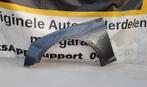 AUDI A5 8W6 B9 ZIJSCHERM SPATBORD ORIGINEEL, Auto-onderdelen, Ophalen of Verzenden, Gebruikt, Achter, Bumper