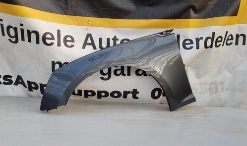 AUDI A5 8W6 B9 ZIJSCHERM SPATBORD ORIGINEEL, Auto-onderdelen, Carrosserie en Plaatwerk, Bumper, Achter, Gebruikt, Ophalen of Verzenden