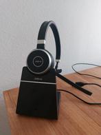 Jabra headset GN model DIV010 bluetooth, Ophalen, Nieuw, Over-ear