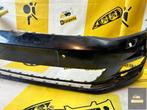 Voorbumper VW Golf 7 4xPDC KLS bumper 5G0807221FL 2013/17, Auto-onderdelen, Info@fabrikant.eu, Ophalen of Verzenden, Bumper, Fabrikant BV