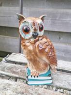 Prachtige vintage GDR parfumlamp., Ophalen of Verzenden, Huis en Inrichting