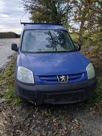 peugeot, Auto-onderdelen, Ophalen of Verzenden, Peugeot