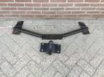 Trekhaak Opel Corsa B 9162713, Ophalen, Gebruikt, Eisenach, Opel
