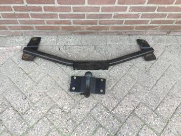 Trekhaak Opel Corsa B 9162713  beschikbaar voor biedingen