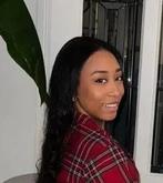 Massage Amsterdam +31619297822, Diensten en Vakmensen, Welzijn | Masseurs en Massagesalons