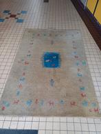 Perzisch tapijt, Ophalen, Gebruikt, Rechthoekig, 200 cm of meer