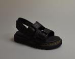 kinder sandalen dr martens varel J28,29,30,31,32,33,34,35,36, Kinderen en Baby's, Kinderkleding | Schoenen en Sokken, Dr Martens