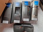 Verschillende schwalbe banden te koop, Ophalen, Nieuw, Schwalbe