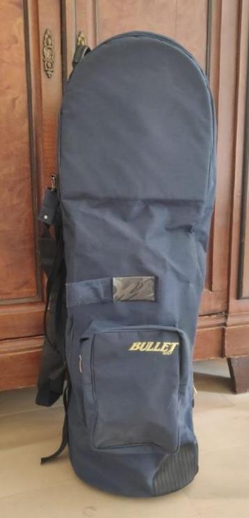 Golf travel bag beschikbaar voor biedingen