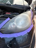 Koplampen Polijsten, Auto-onderdelen, Verlichting, Ophalen of Verzenden, Nieuw