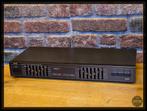 JVC SEA-12, Gebruikt, ., Ophalen of Verzenden, .
