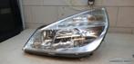 LED Koplamp links Espace IV Renault H7 led dagrijverlichting, Renault Group, Gebruikt, Contact.group@renault.com, Renault
