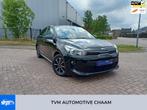 Kia Rio 1.0 TGDI ComfortPlusLine Navigator AIRCO NAVI LM VEL, Voorwielaandrijving, Gebruikt, Zwart, Origineel Nederlands