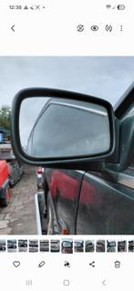 Volvo 960 spiegels, Ophalen of Verzenden, Volvo