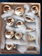 Kerstboomballen als op foto, Ophalen