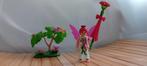 Playmobil Fee met Boom - Set 5279, Ophalen, Zo goed als nieuw, Complete set
