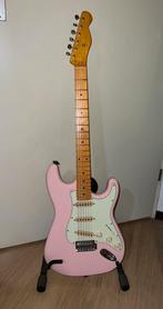 Harley Benton ST-Modern, Muziek en Instrumenten, Effecten, Ophalen of Verzenden