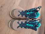 Quechua MH500 Wandelschoenen Maat 32, Gebruikt, Quechua, Jongen of Meisje, Schoenen